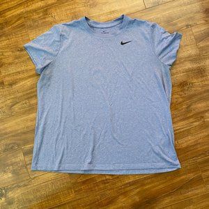 Nike Dri-Fit T-Shirt